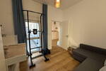 Etagenwohnung Hamburg Eilbek - 3 Zimmer, 134 m&sup2;, 875.000&euro; | Angebot:26847000