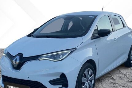 Renault ZOE 64.182 km 14.994 &euro; Northeim 37154