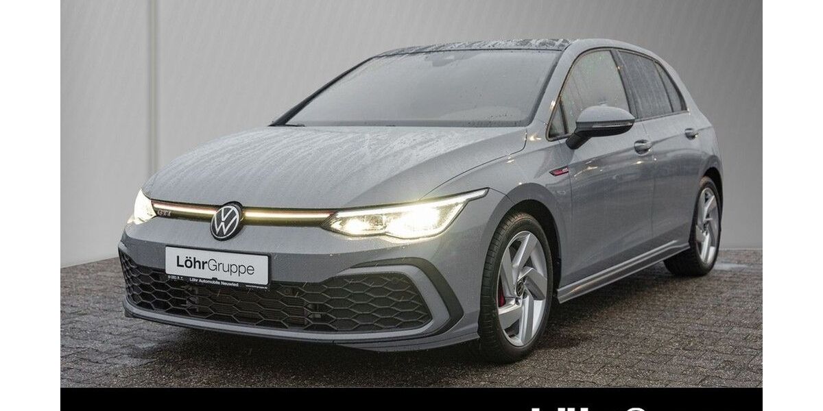VW Golf 23.757 km 28.580 &euro; Neuwied 56564