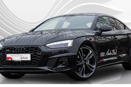 Audi A5 16.490 km 52.840 € Diez 65582