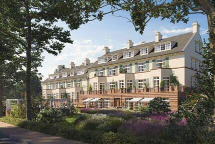 Grundstück Wittenbeck - 980.000&euro; | Angebot:25820276