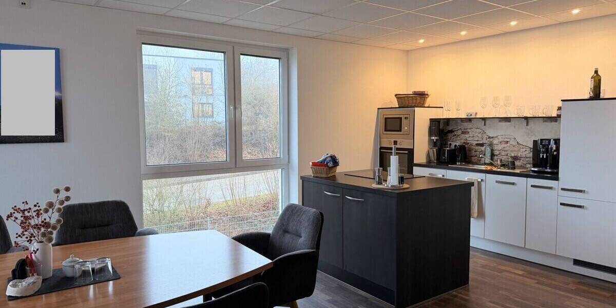 Einfamilienhaus Schiffweiler Landsweiler - 1.190.000&euro; | Angebot:26410418