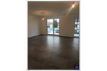 Etagenwohnung Eschborn - 4 Zimmer, 139 m&sup2;, 2.150&euro; | Angebot:26188180