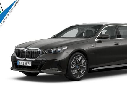 BMW 530 26.733 km 64.850 &euro; Höxter / Stahle 37671
