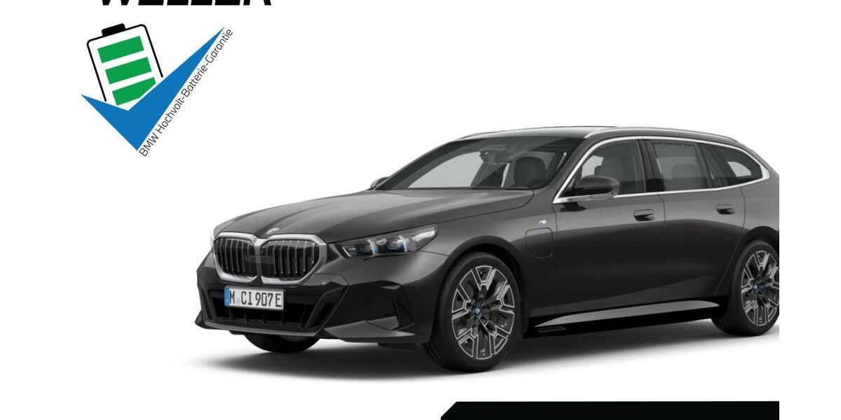 BMW 530 26.733 km 64.850 &euro; Höxter / Stahle 37671