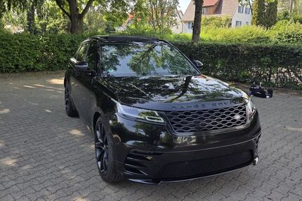 Land Rover Range Rover Velar 76.500 km 42.900 &euro; Fellbach 70736