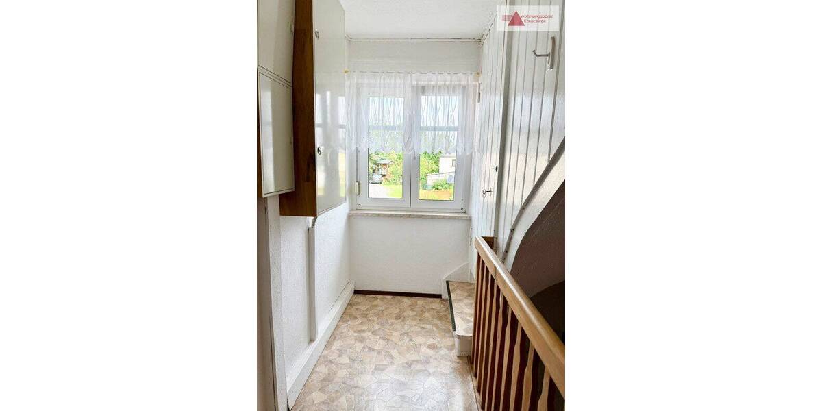 Einfamilienhaus Annaberg-Buchholz Annaberg - 7 Zimmer, 129 m&sup2;, 180.000&euro; | Angebot:26929617