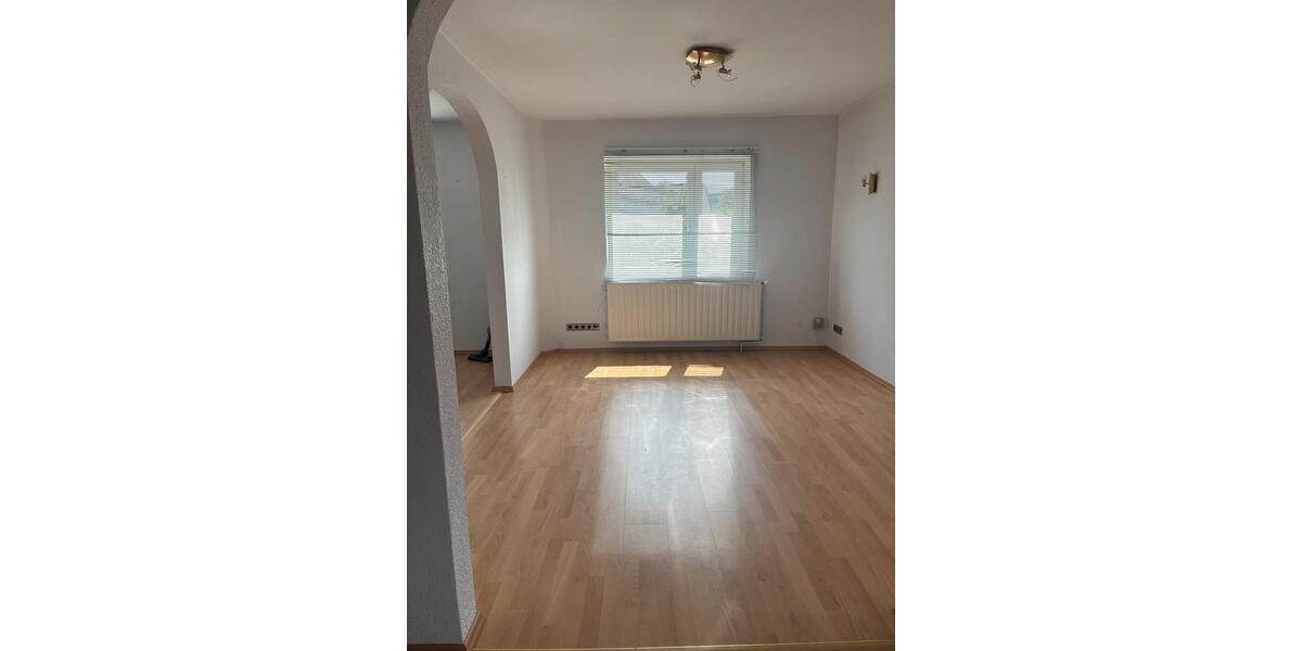 Einfamilienhaus Achim - 4 Zimmer, 110 m&sup2;, 310.000&euro; | Angebot:27120547