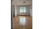 Einfamilienhaus Achim - 4 Zimmer, 110 m&sup2;, 310.000&euro; | Angebot:27120547