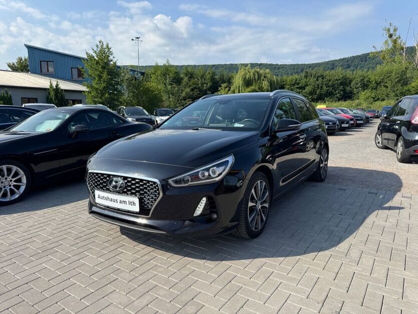 i30