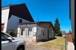 Einfamilienhaus Saarwellingen - 2 Zimmer, 45 m&sup2;, 49.999&euro; | Angebot:26960846