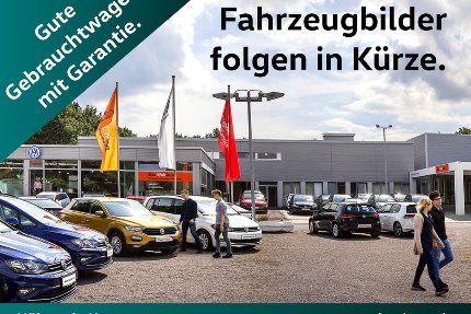 Audi A4 76.570 km 22.905 &euro; Unna 59423