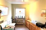 Etagenwohnung Villingen-Schwenningen Schwenningen - 3 Zimmer, 95 m&sup2;, 249.000&euro; | Angebot:26646572