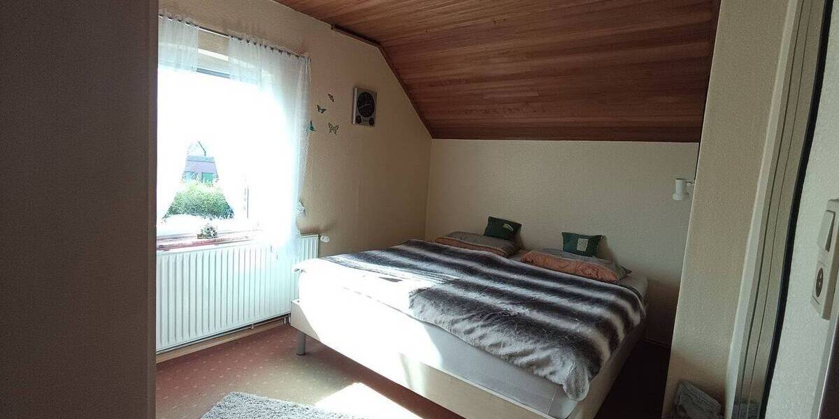 Einfamilienhaus Rastede-Wapeldorf Wapeldorf - 1 Zimmer, 310 m&sup2;, 425.000&euro; | Angebot:26154915