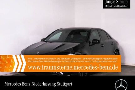 Mercedes A 200