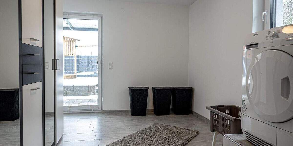 Mehrfamilienhaus, Wohnhaus Bad Wünnenberg Haaren - 4 Zimmer, 138 m&sup2;, 459.000&euro; | Angebot:24874684