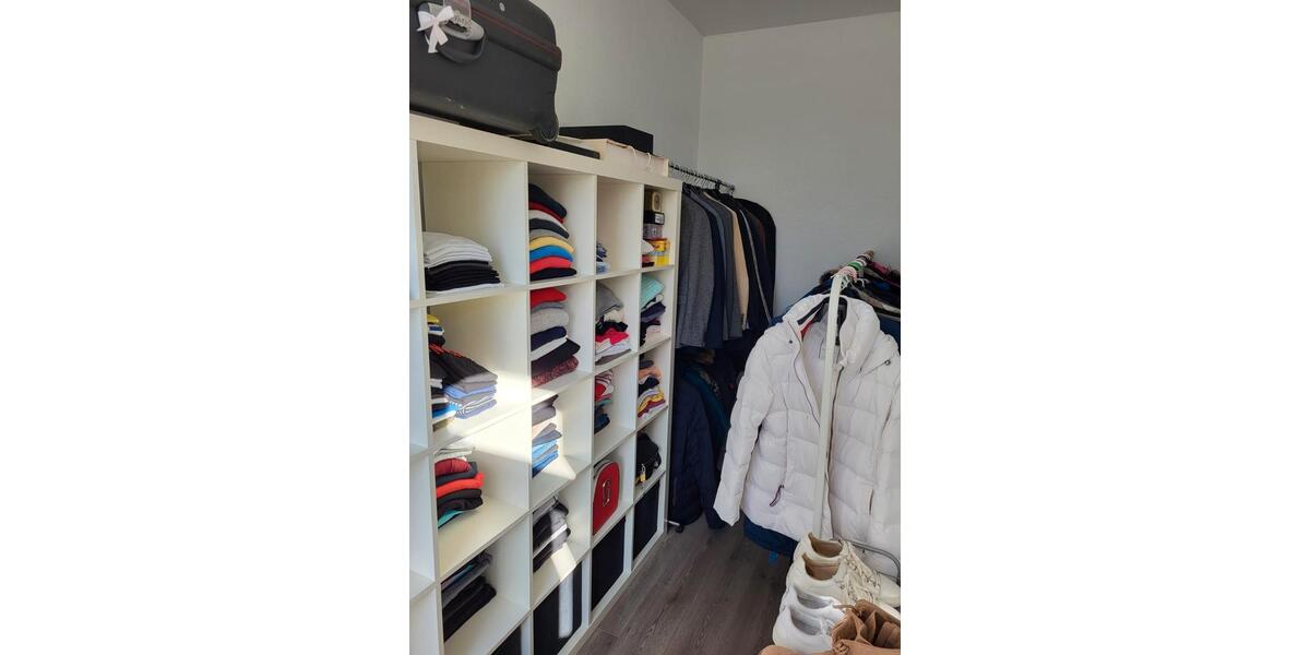 Etagenwohnung Sarstedt - 3 Zimmer, 75 m&sup2;, 199.000&euro; | Angebot:26424727