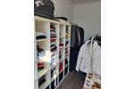 Etagenwohnung Sarstedt - 3 Zimmer, 75 m&sup2;, 199.000&euro; | Angebot:26424727