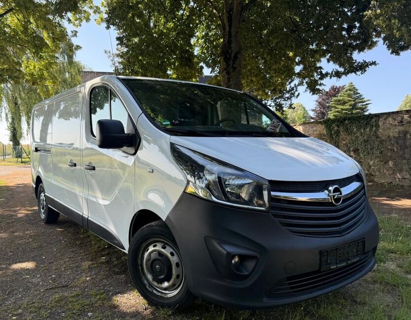 Vivaro
