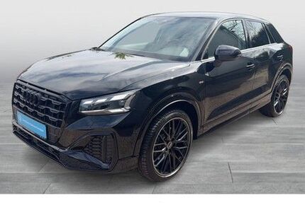 Audi Q2 20.900 km 22.940 &euro; Bünde 32257