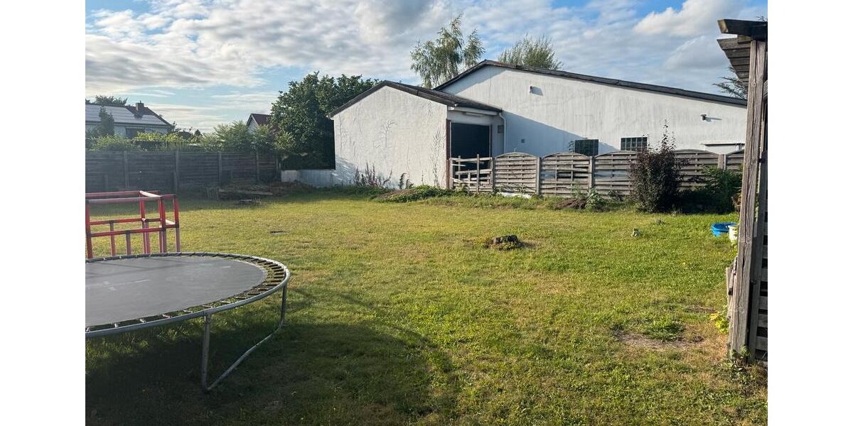 Einfamilienhaus Ottersberg - 290.000&euro; | Angebot:27126841