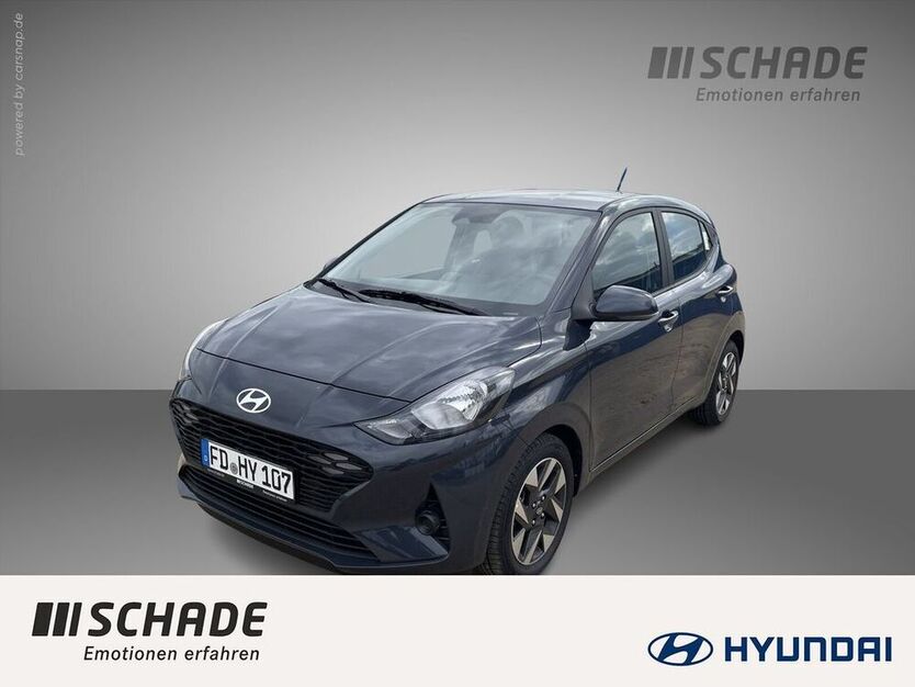 i10