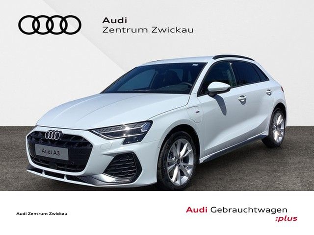 A3
