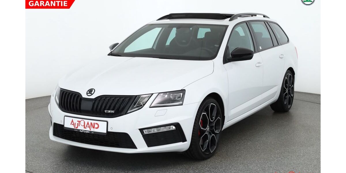 Skoda Octavia 112.272 km 22.990 &euro; Hamburg 22761