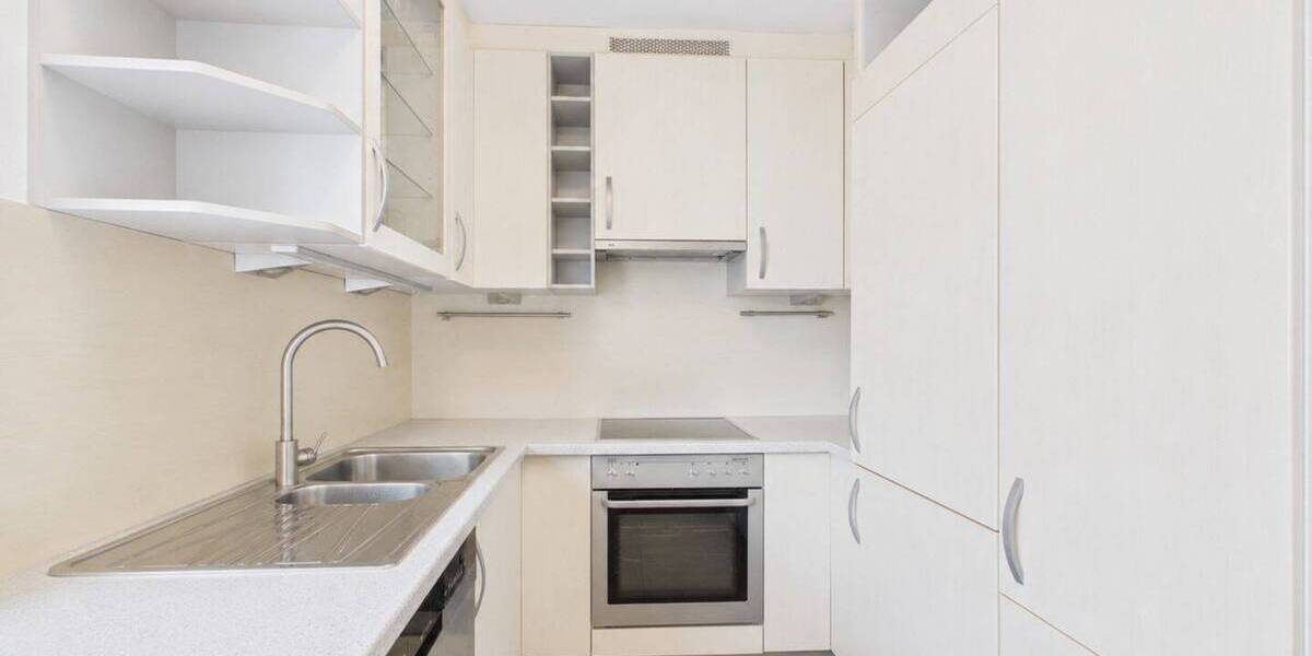 Mehrfamilienhaus, Wohnhaus Heilbronn Böckingen - 3 Zimmer, 249.000&euro; | Angebot:26701856