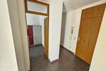 Etagenwohnung Coburg - 2 Zimmer, 67 m&sup2;, 570&euro; | Angebot:26799212