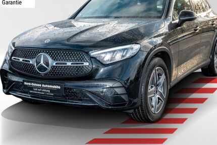 Mercedes-Benz GLC 300 11.782 km 55.490 &euro; Bad Belzig 14806