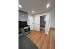 Etagenwohnung Hessigheim - 2 Zimmer, 60 m&sup2;, 730&euro; | Angebot:26588262