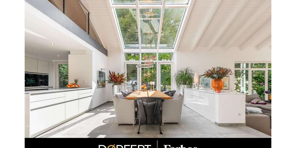 Einfamilienhaus Ratzeburg - 4 Zimmer, 305 m&sup2;, 1.290.000&euro; | Angebot:25458683