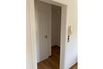Etagenwohnung Lissendorf - 2 Zimmer, 50 m&sup2;, 600&euro; | Angebot:26124449