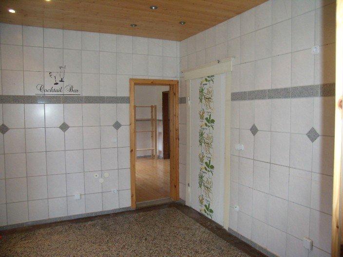 Erdgeschoßwohnung Gronau (Leine) - 3 Zimmer, 80 m&sup2;, 490&euro; | Angebot:26398799