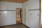 Erdgeschoßwohnung Gronau (Leine) - 3 Zimmer, 80 m&sup2;, 490&euro; | Angebot:26398799