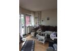 Reihenhaus Kastellaun - 255.000&euro; | Angebot:26819044