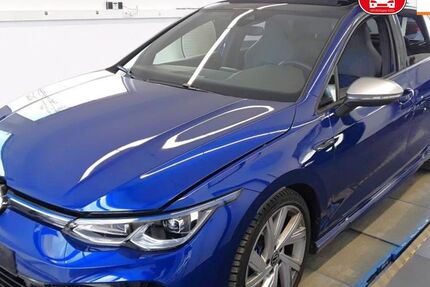 VW Golf 25.800 km 41.820 &euro; Albbruck 79774