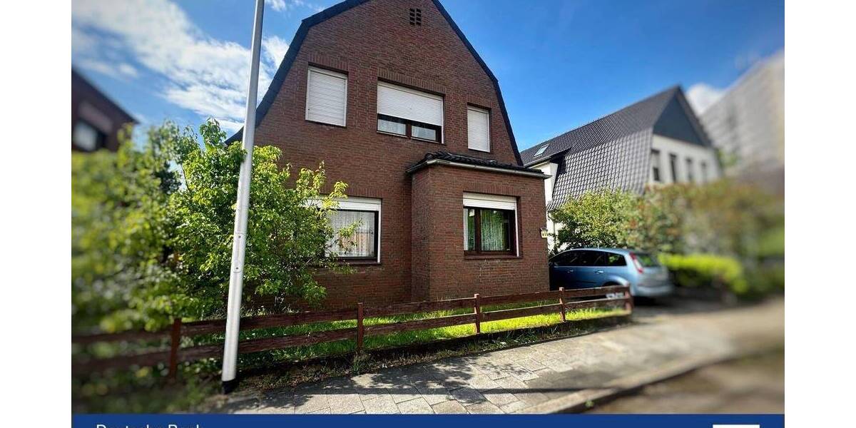 Charmantes Zweifamilienhaus mit Ausbau und Dachterrasse! 6 zimmer