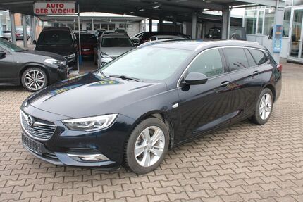 Opel Insignia 87.777 km 15.990 € Dietenheim 89165