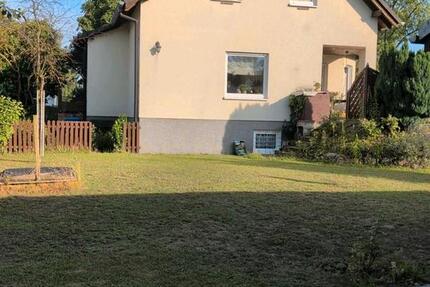 Haus Neuenhagen bei Berlin - 5 Zimmer, 162 m&sup2;, 950.000&euro; | Angebot:27019820