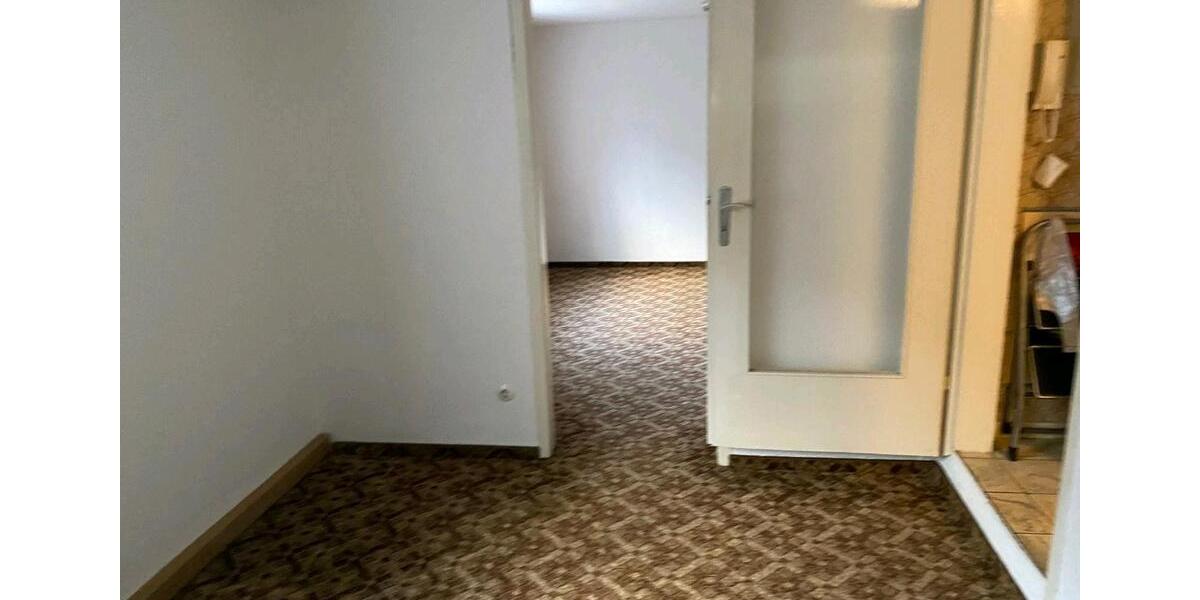 Mehrfamilienhaus, Wohnhaus Bad Wildbad - 10 Zimmer, 182 m&sup2;, 379.000&euro; | Angebot:24691882