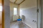 Reihenhaus Blankenburg (Harz) - 3 Zimmer, 70 m&sup2;, 59.000&euro; | Angebot:20137874