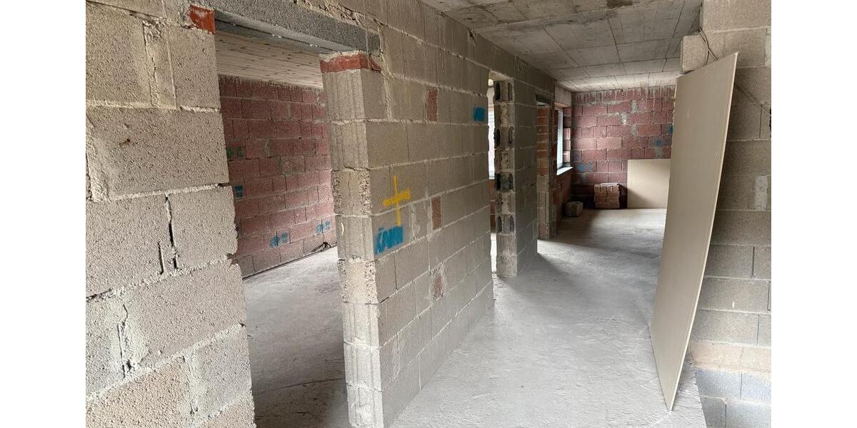 Reihenhaus Traben-Trarbach Trarbach - 6 Zimmer, 107 m&sup2;, 154.000&euro; | Angebot:26914416