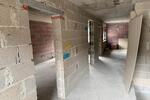 Reihenhaus Traben-Trarbach Trarbach - 6 Zimmer, 107 m&sup2;, 154.000&euro; | Angebot:26914416