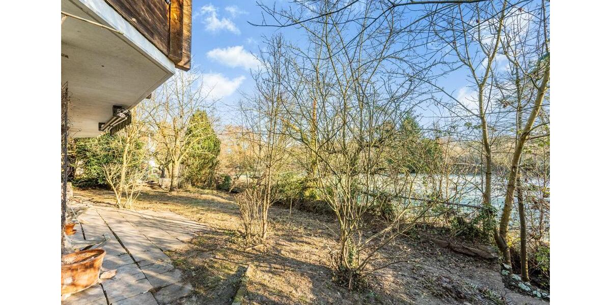 Einfamilienhaus Rösrath - 7 Zimmer, 168 m&sup2;, 539.000&euro; | Angebot:25638719