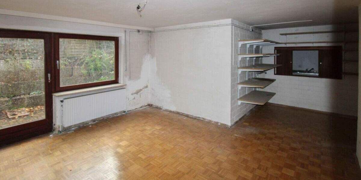 Einfamilienhaus Altenholz Klausdorf - 4 Zimmer, 111 m&sup2;, 489.000&euro; | Angebot:25390817