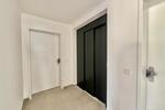 Dachgeschoßwohnung Augsburg Bergheim - 2.5 Zimmer, 87 m&sup2;, 1.450&euro; | Angebot:26578893
