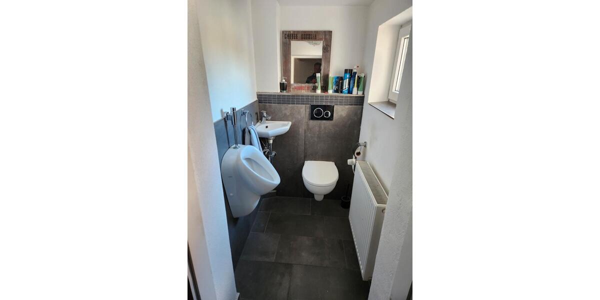 Einfamilienhaus Lage - 4.5 Zimmer, 145 m&sup2;, 449.000&euro; | Angebot:26351633