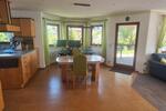 Einfamilienhaus Vogt - 7 Zimmer, 161 m&sup2;, 687.000&euro; | Angebot:26977513